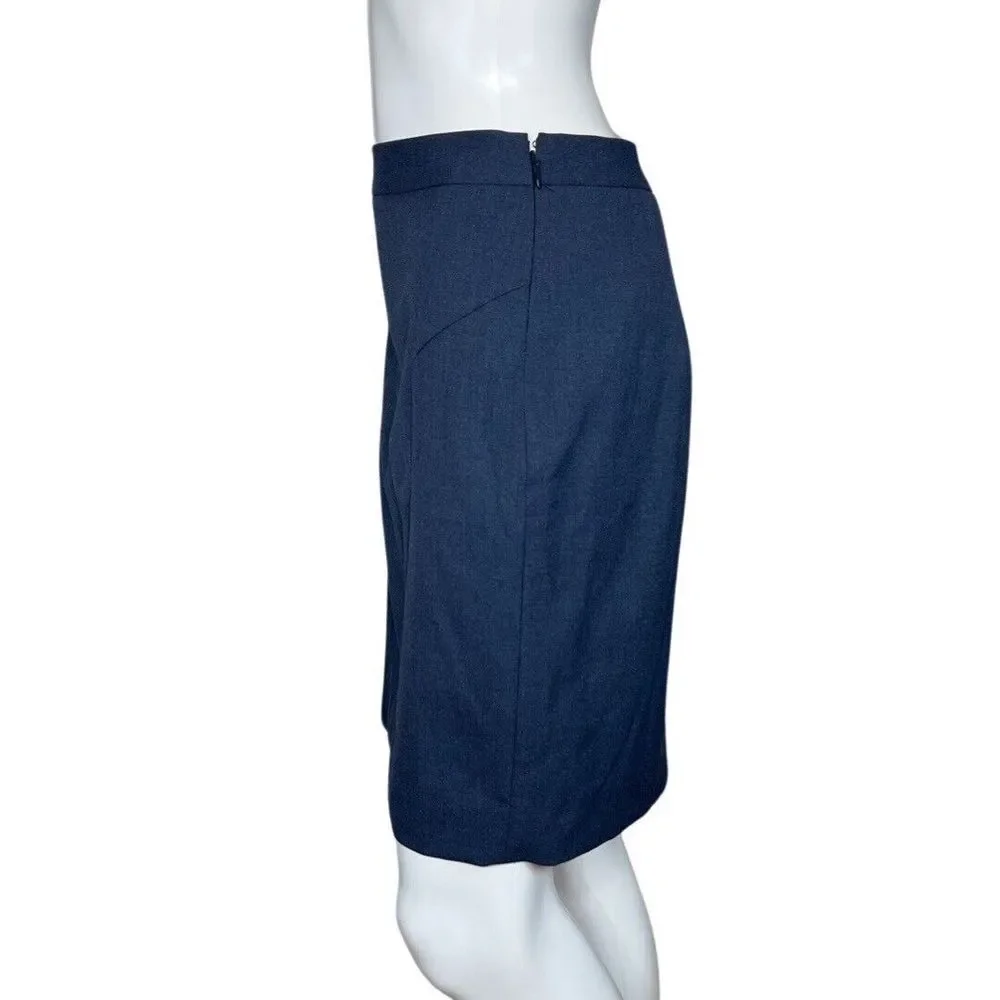 The Limited limited skirt